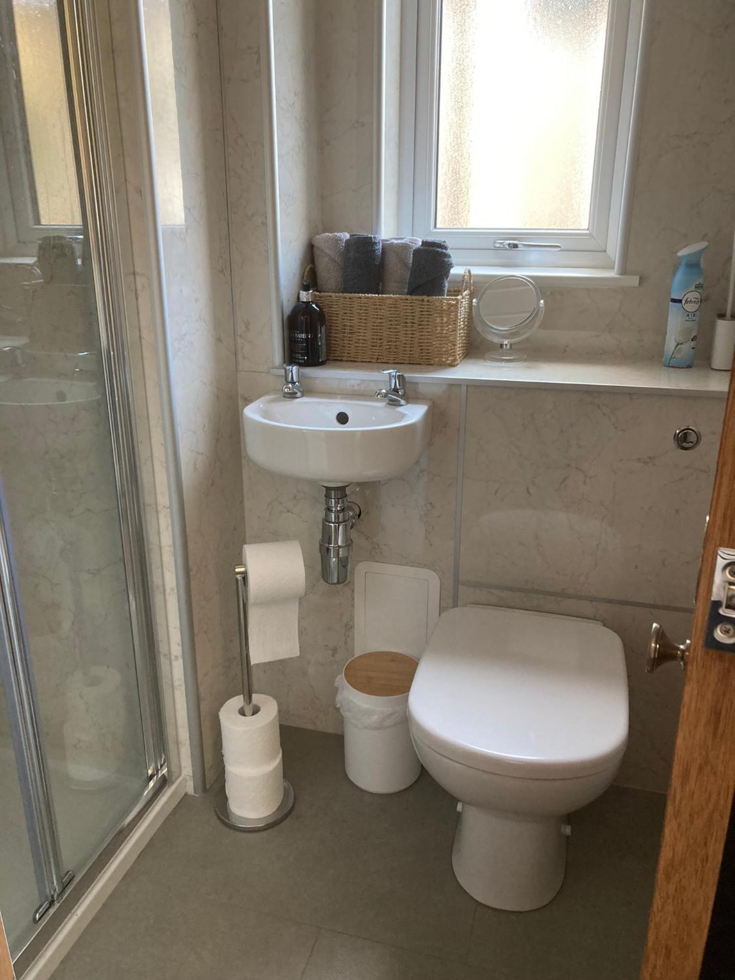 Villa 29 Main Street, Cruden Bay Extérieur photo