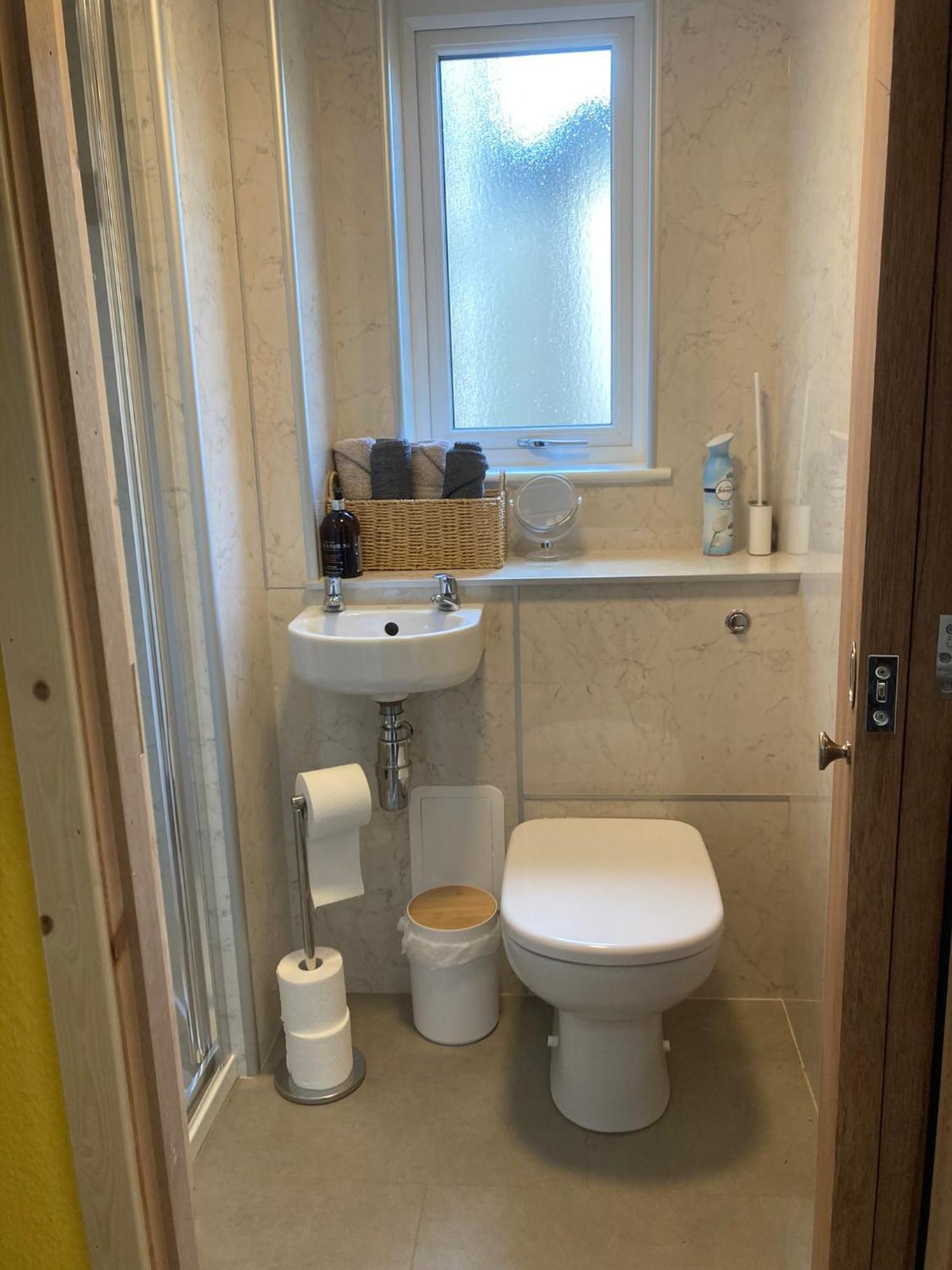 Villa 29 Main Street, Cruden Bay Extérieur photo